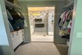 Property photo of 20/31 Simpsons Road Elanora QLD 4221