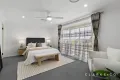 Property photo of 13 Drayton Crescent Thornton NSW 2322