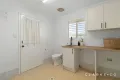 Property photo of 13 Drayton Crescent Thornton NSW 2322