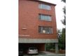 Property photo of 4/41 Manningham Street Parkville VIC 3052