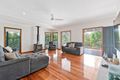 Property photo of 2 Prior Road Moffat Beach QLD 4551
