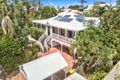 Property photo of 2 Prior Road Moffat Beach QLD 4551