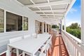 Property photo of 2 Prior Road Moffat Beach QLD 4551