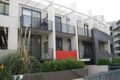 Property photo of 301/99 River Street South Yarra VIC 3141
