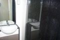 Property photo of 301/99 River Street South Yarra VIC 3141
