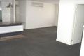 Property photo of 301/99 River Street South Yarra VIC 3141