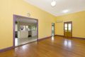 Property photo of 555 Milton Road Toowong QLD 4066