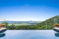 Property photo of 71 Skybolt Road Valdora QLD 4561