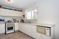 Property photo of 6 Mahogany Street Raceview QLD 4305