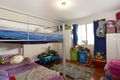 Property photo of 6 Mahogany Street Raceview QLD 4305