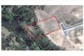 Property photo of 6 Waterview Place Mareeba QLD 4880