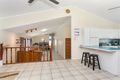 Property photo of 19 Currawong Street Bayview Heights QLD 4868