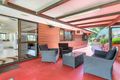 Property photo of 19 Currawong Street Bayview Heights QLD 4868