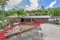 Property photo of 19 Currawong Street Bayview Heights QLD 4868