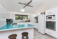 Property photo of 19 Currawong Street Bayview Heights QLD 4868