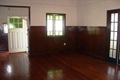 Property photo of 11 Frank Street Norman Park QLD 4170
