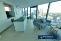 Property photo of 4215/228 La Trobe Street Melbourne VIC 3000