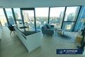 Property photo of 4215/228 La Trobe Street Melbourne VIC 3000