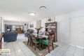 Property photo of 6 Longbill Place Taigum QLD 4018