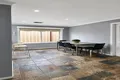 Property photo of 35 Norma Street Melton VIC 3337