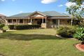 Property photo of 8 Guinea Crescent Narangba QLD 4504