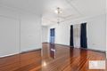 Property photo of 9 Connolly Street Maryborough QLD 4650