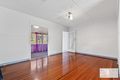 Property photo of 9 Connolly Street Maryborough QLD 4650