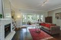 Property photo of 94 Hull Road West Pennant Hills NSW 2125