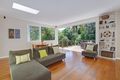 Property photo of 94 Hull Road West Pennant Hills NSW 2125