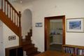 Property photo of 66 Chinchen Street Islington NSW 2296