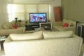Property photo of 5 Cliffe Street Regents Park NSW 2143