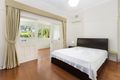 Property photo of 15 Wyralla Avenue Epping NSW 2121