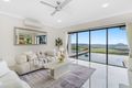 Property photo of 71 Skybolt Road Valdora QLD 4561