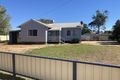 Property photo of 16 Best Street Koorda WA 6475