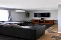 Property photo of 35 Norma Street Melton VIC 3337