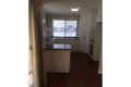 Property photo of 33 Newman Drive Emerald QLD 4720