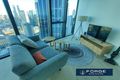 Property photo of 4215/228 La Trobe Street Melbourne VIC 3000