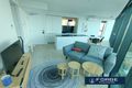 Property photo of 4215/228 La Trobe Street Melbourne VIC 3000