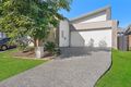 Property photo of 43 Challenor Street Mango Hill QLD 4509