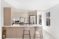 Property photo of 43 Challenor Street Mango Hill QLD 4509
