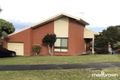 Property photo of 1/3 Moonstone Court Wheelers Hill VIC 3150