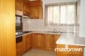 Property photo of 1/3 Moonstone Court Wheelers Hill VIC 3150