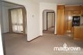 Property photo of 1/3 Moonstone Court Wheelers Hill VIC 3150