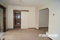 Property photo of 1/3 Moonstone Court Wheelers Hill VIC 3150