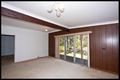 Property photo of 223 Elizabeth Bay Drive Lake Munmorah NSW 2259