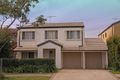 Property photo of 10 Candlenut Grove Parklea NSW 2768