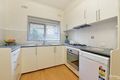 Property photo of 1125 Centre Road Oakleigh South VIC 3167
