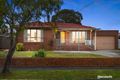 Property photo of 74 Huxley Avenue Mulgrave VIC 3170