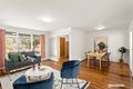 Property photo of 74 Huxley Avenue Mulgrave VIC 3170