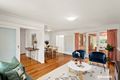 Property photo of 74 Huxley Avenue Mulgrave VIC 3170